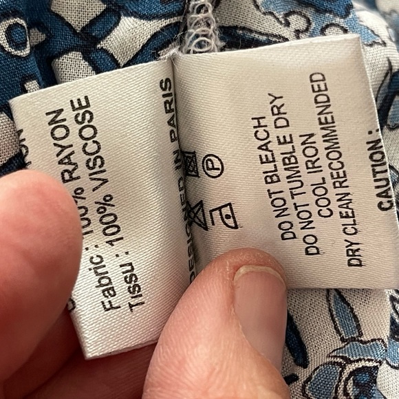 Miss June - Picture 9 of 10